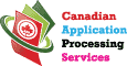 Canadian Application Processing Services APS